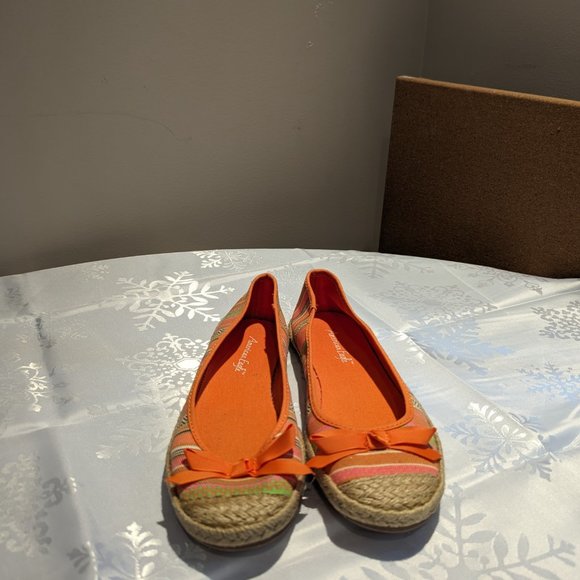 American Eagle Flats - Picture 2 of 5